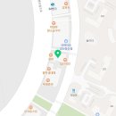 스텔라떡볶이 경북경산중산점