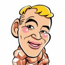 황해 휘트니스 이미지