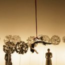 라베리타 이미지