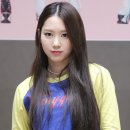 쿨트랙 이미지