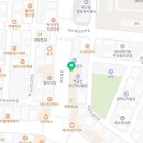 설맥 복수점 이미지