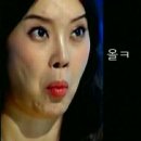 한'S즉석떡볶이