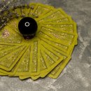 타로심리상담사 2급 자격과정 이미지