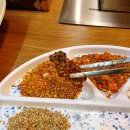 연변양꼬치구이 | [동탄 맛집] 원조강뚝꼬치구이 전문점 동탄점 방문 솔직후기｜불향 가득 연변식 양꼬치❤️‍🔥