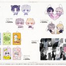 프린팅박스라운지홍대점 이미지