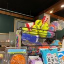 카페 개떼 이미지