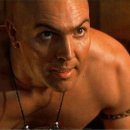 원모터스 이미지