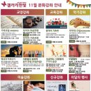 우쿠렐레(초급) 이미지