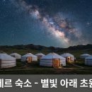 G3677 네이버블로그