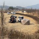 아이캠퍼 이미지