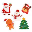 크리스마스 이미지