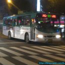 우성운수(주) 이미지