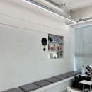 강남대로79길 52-5 이미지