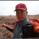 장원환경 이미지