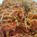 밀림아구탕 이미지