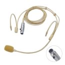 제7회 불우이웃을 위한 우리춤 공연 | 공연용 무선마이크 하나로 달라진 나의 무대 위 자존감과 떨림의 기억