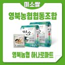 영북농협주유소 이미지