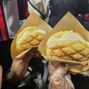 사직 지하철역(1호선) | 사직야구장 직관 후기🔥 롯데자이언츠 경기, 야구 몰라도 재밌었던 첫 직관 (2026)