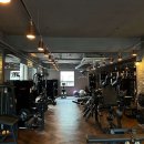 서세호 PT&PILATES 이미지