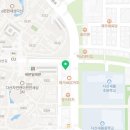 다산새봄부동산공인중개사사무소 이미지