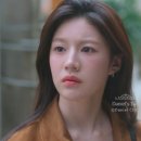 모카 - 서귀포시 | 모카