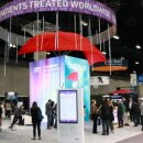 월드바이오팜 이미지