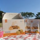 도담농원 이미지