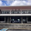 똑똑한 돈 관리, 행복한 미래 설계 | 재무관리로 준비하는 행복한 미래, 제주도 재무관리 특강(탐라교육원 26.1.27)