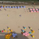 바다풍경 이미지