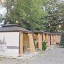 (주)유칼릭스 대구지점 | 애견동반가능한 팔공산 바베큐 대구 맛집 스테이크 모닥텍사스바베큐 팔공산점 멤피스 플래터 세트...