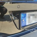 동부1급자동차공업사 이미지