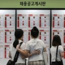 델타제이 네이버블로그