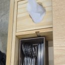 왕궁로 | 전북 완주 매운갈비찜 먹으러 다녀온 본토담집 삼례 본점