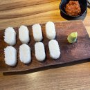 차돌102 이미지