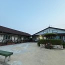 뜨락엔햇살 | [논산펜션 / 뜨락엔햇살펜션] 논산 애견동반 펜션 넓은 잔디밭과 수영장이 최고인 "뜨락엔햇살펜션"