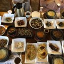 흙토담골 이미지