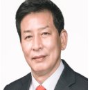 대중환경 이미지