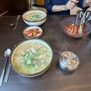 일산칼국수 | 일산 칼국수 솔직후기