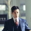 로맨틱포레스트