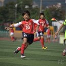 그냥 - 증평군 아랫장뜰길 52-2 | 그냥