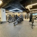 아트지짐PT 이미지