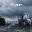 여수전라남도병원 이미지