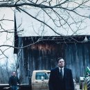 Dark Waters 이미지