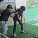 백석블루힐골프클럽 이미지