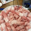명가막창곰장어 | [1-3] 소중한 내사람들🫶🏻