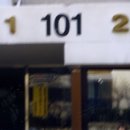 서초중앙로24길 43 이미지