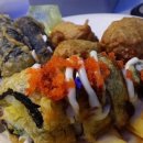 맛남분식