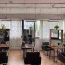 무악재역 이미지