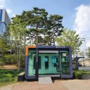 법원도서관 앞 이미지