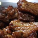 엄마집밥 이미지